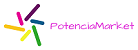 A PotenciaMarket webáruház a potencianövelő készítmények széles választékát kínálja számodra