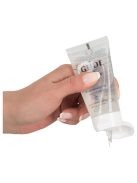 Just Glide sikosító vízbázisú vegán 50 ml azonnali kiszállítás és diszkrét csomagolás - Potenciamarket