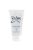 JUST GLIDE SIKOSÍTÓ VÍZBÁZISÚ VEGÁN - 200 ML