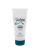 JUST GLIDE PREMIUM ORIGINAL VEGAN, VÍZBÁZISÚ SIKOSÍTÓ  - 200 ML