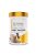 DELAYXETINE ORAL JELLY EJAKULATIONSVERZÖGERUNG - 7 STÜCK