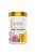 DELAYXETINE ORAL JELLY EJAKULATIONSVERZÖGERUNG - 7 STÜCK