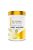 DELAYXETINE ORAL JELLY EJAKULATIONSVERZÖGERUNG - 7 STÜCK