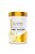DELAYXETINE ORAL JELLY EJAKULATIONSVERZÖGERUNG - 7 STÜCK