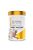 DELAYXETINE ORAL JELLY EJAKULATIONSVERZÖGERUNG - 7 STÜCK