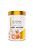 DELAYXETINE ORAL JELLY EJAKULATIONSVERZÖGERUNG - 7 STÜCK