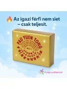 Pau Yuen Tong ejakuláció késleltető balzsam - 8 g rendkívül gyors kiszállítással és diszkrét csomagolásban - Potenciamarket