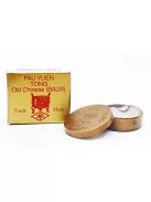 Pau Yuen Tong ejakuláció késleltető balzsam - 8 g rendkívül gyors kiszállítással és diszkrét csomagolásban - Potenciamarket