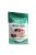 DELAYXETINE ORAL JELLY EJAKULATIONSVERZÖGERUNG - 7 STÜCK