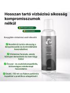 EASYGLIDE ANÁL SIKOSÍTÓ VÍZBÁZISÚ - 150 ML