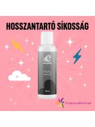 EASYGLIDE ANÁL SIKOSÍTÓ VÍZBÁZISÚ - 150 ML