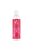 EasyGlide ízesített vízbázisú síkosító eper ízben - 150 ml  gyors kiszállítás diszkrét csomagban - Potenciamarket