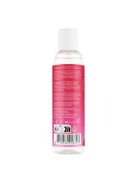 EasyGlide ízesített vízbázisú síkosító eper ízben - 150 ml  gyors kiszállítás diszkrét csomagban - Potenciamarket