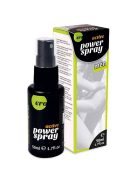 ACTIVE POWER SPRAY MEN POTENTIAL ENHANCEMENT SPRAY - 50 ML