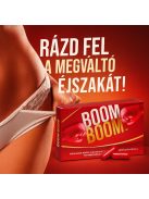 BOOM BOOM POTENZIALE ERHÖHUNGSKAPSELN – 2 STÜCK