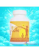 BIG GUN CAPSULE DE ÎMBUNĂTARE A SPERMEI - 30 BUC
