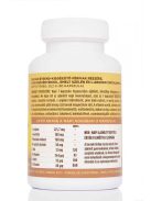 BIG GUN CAPSULE DE ÎMBUNĂTARE A SPERMEI - 30 BUC