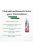 BREAST ENLARGEMENT MELLFESZESÍTŐ KRÉM - 100 ML