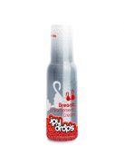 BREAST ENLARGEMENT MELLFESZESÍTŐ KRÉM - 100 ML