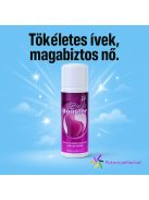 BUTT BOOSTER POPSIFESZESÍTŐ ÉS FORMÁLÓ KRÉM - 125 ML