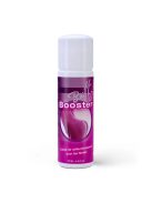 BUTT BOOSTER POPSIFESZESÍTŐ ÉS FORMÁLÓ KRÉM - 125 ML