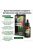 CANTHA S-DROPS VÁGYFOKOZÓ CSEPPEK NŐKNEK - 15 ML