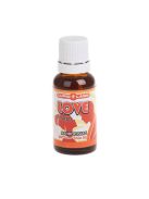 Love Drops Aphrodisiac Tropfen für Männer und Frauen – 20 ml