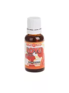 Love Drops Aphrodisiac vágyfokozó cseppek pároknak gyors kiszállítással,diszkrét csomagban - Potenciamarket