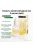 CLITO-STIMULA GEL SENSIBILIZANT CLIT - 20 ML