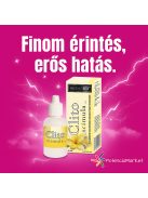 CLITO-STIMULA GEL SENSIBILIZANT CLIT - 20 ML