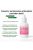 CLITORIS CREMA SENSIBILIZANT CLITOR 20 ML