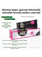 CLITORIS CREMA STIMULANTA CLITORISULUI SENSIBILIZANT CREMA - 30 ML