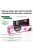 CLITORIS CREMA STIMULANTA CLITORISULUI SENSIBILIZANT CREMA - 30 ML