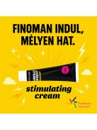 CLITORIS CREMA STIMULANTA CLITORISULUI SENSIBILIZANT CREMA - 30 ML