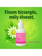 CLITORIS CREMA SENSIBILIZANT CLITOR 20 ML