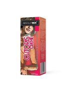 CLITORIS CREMA SENSIBILIZANT CLITOR 20 ML
