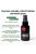 CLITORIS SPRAY STIMULATING CSIKLÓÉRZÉKENYÍTŐ SPRAY - 50 ML