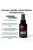 CLITORIS SPRAY STIMULATING CSIKLÓÉRZÉKENYÍTŐ SPRAY azonnali szállítás raktárunkból diszkréten csomagolva - Potenciamarket
