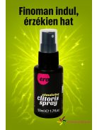 CLITORIS SPRAY STIMULATING CSIKLÓÉRZÉKENYÍTŐ SPRAY - 50 ML