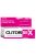 Clitorisex - Stimulations csiklóérzékenyítő krém   25 ml