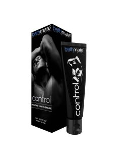 Control ejakuláció késleltető gél Bathmate 7 ml