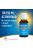 ERECTION DROPS POTENCIANÖVELŐ CSEPPEK - 20 ML