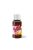SEX DROPS APHRODISIAC VÁGYFOKOZÓ CSEPPEK NŐKNEK - 20ML