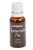 SPANISH FLY COFFEE VÁGYFOKOZÓ CSEPPEK NŐKNEK ÉS FÉRFIAKNAK KÁVÉ ÍZBEN - 20 ML