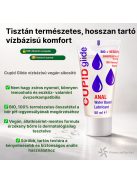 CUPID GLIDE BIO + VEGÁN ANÁL SIKOSÍTÓ VÍZBÁZISÚ - 50 ML