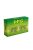 DRAGON POWER GREEN POTENTIAL ENHANCEMENT CAPSULES - 3 PCS