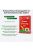 DR.CHEN PANAX GINSENG TEA - 20 FILTER
