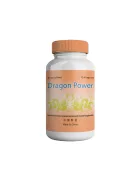 Dragon Power potencianövelő kapszula 60 darabos azonnali kiszállítás saját készletről diszkrét csomagban - Potenciamarket