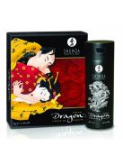 Dragon Cream potencianövelő krém 60 ml