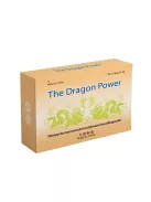 Dragon Power Classic potencianövelő kapszula azonnali kiszállítás saját raktárról diszkrét csomagban - Potenciamarket